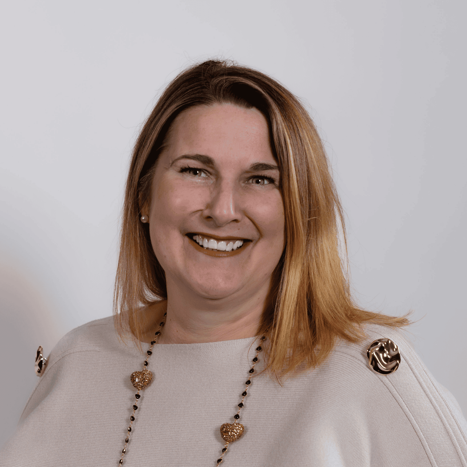 Elisa Marigo - C-Hub Formazione e Coaching