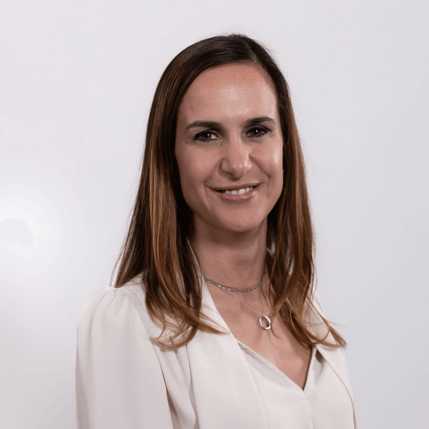 Francesca Cois - C-Hub CEO